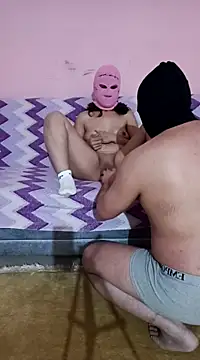 Snapshot of DEPLICATIO chatting on February 2025 10:42:01 PM DEPLICATIO online show from February 2025 10:42:01 PM