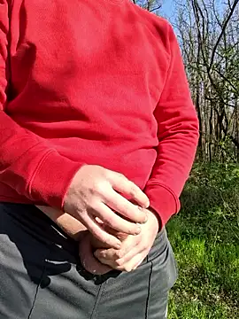 JBM007 online show from April 2026 02:03:02 PM