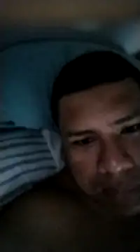 Richy45 online show from March 2025 05:52:02 AM