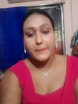 hotlovr online show from February 2025 01:19:02 PM