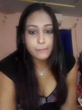 hotlovr online show from March 2025 06:43:02 PM