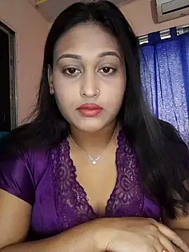 hotlovr online show from March 2025 03:11:02 AM