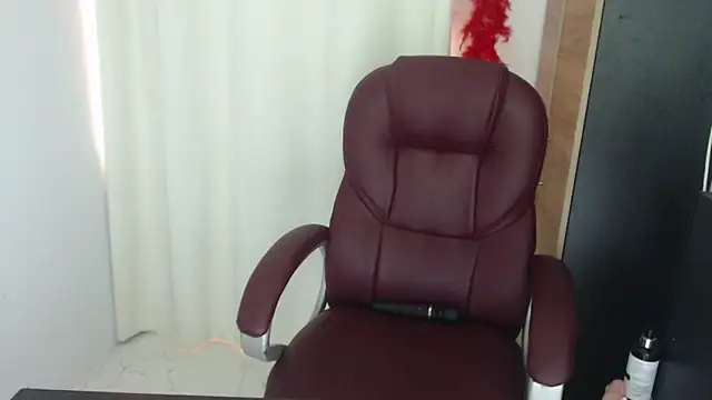 Snapshot of Mature_2025 chatting on June 2026 03:47:01 PM Mature 2025 online show from June 2026 03:47:01 PM
