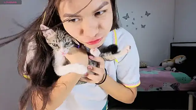 sophia ramirez12 online show from September 2025 11:19:02 PM