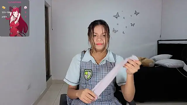 sophia ramirez12 online show from October 2025 10:29:02 PM