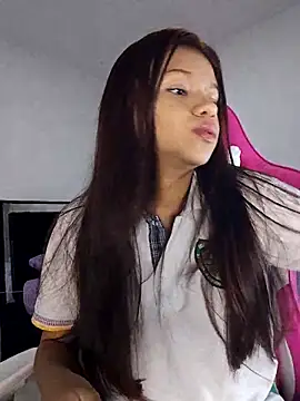 sophia ramirez12 online show from April 2026 01:44:01 AM