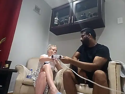 siniminandspice online show from February 2025 09:15:01 PM