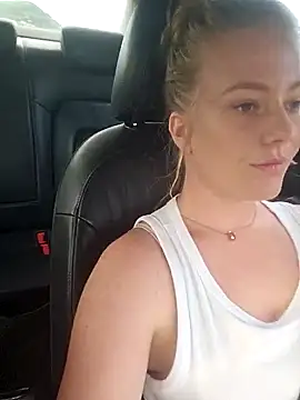 siniminandspice online show from March 2025 02:32:01 PM