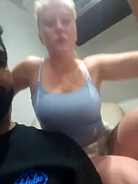 siniminandspice online show from March 2025 10:21:02 PM