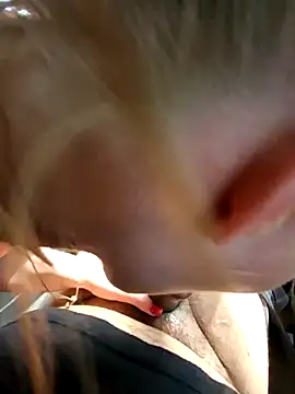 siniminandspice online show from March 2025 12:01:02 PM