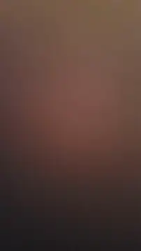 Snapshot of marianop chatting on October 2025 02:58:02 AM marianop online show from October 2025 02:58:02 AM