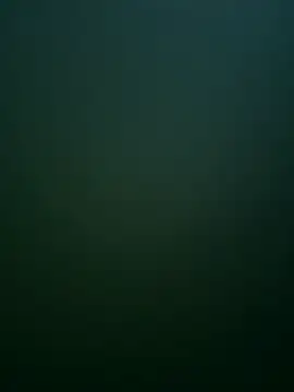 Snapshot of marianop chatting on December 2025 11:12:01 PM marianop online show from December 2025 11:12:01 PM