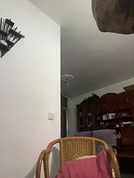 Leandro5523Z online show from February 2025 06:09:02 PM