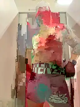 Leandro5523Z online show from April 2026 06:49:02 PM