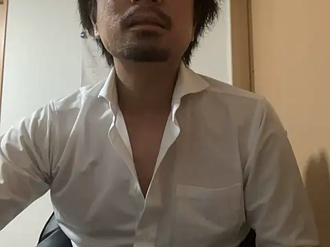 masato1115aa online show from November 2025 03:49:02 AM