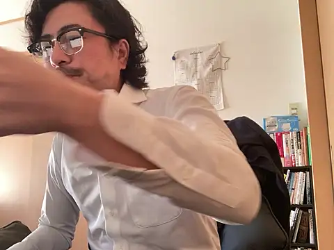 masato1115aa online show from February 2026 01:33:01 AM