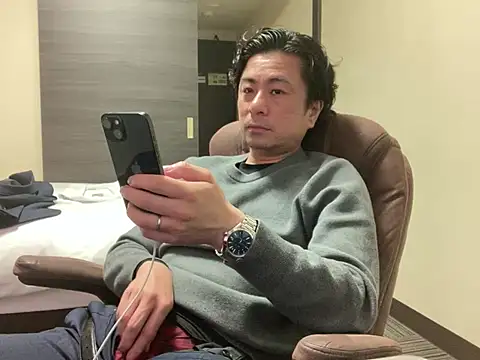 masato1115aa online show from April 2026 09:03:02 AM