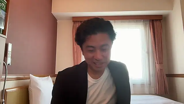 Snapshot of masato1115aa chatting on May 2026 07:03:02 AM masato1115aa online show from May 2026 07:03:02 AM