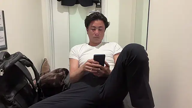 Snapshot of masato1115aa chatting on May 2026 11:50:01 AM masato1115aa online show from May 2026 11:50:01 AM