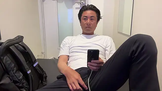 Snapshot of masato1115aa chatting on June 2026 05:36:02 AM masato1115aa online show from June 2026 05:36:02 AM