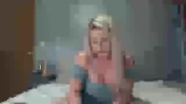 sexylilb17 online show from February 2025 05:02:01 AM