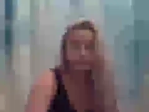 sexylilb17 online show from March 2025 02:54:01 AM