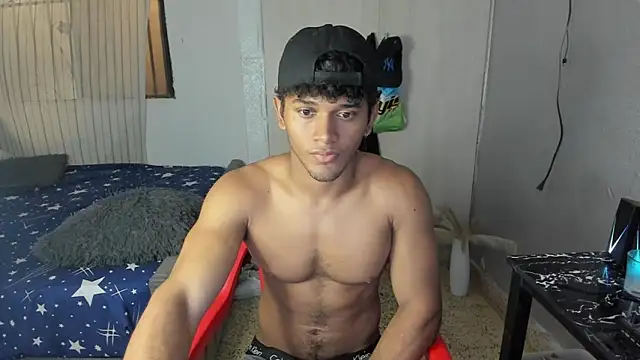 Fox2evans online show from March 2026 04:12:02 PM