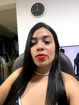 Snapshot of _SARA_69 chatting on September 2025 02:00:02 AM  SARA 69 online show from September 2025 02:00:02 AM