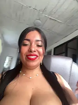  SARA 69 online show from July 2026 12:53:01 PM