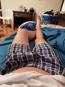 Fperezv207 online show from May 2026 03:45:01 AM