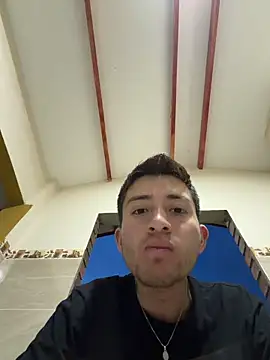 Fperezv207 online show from June 2026 11:32:02 PM