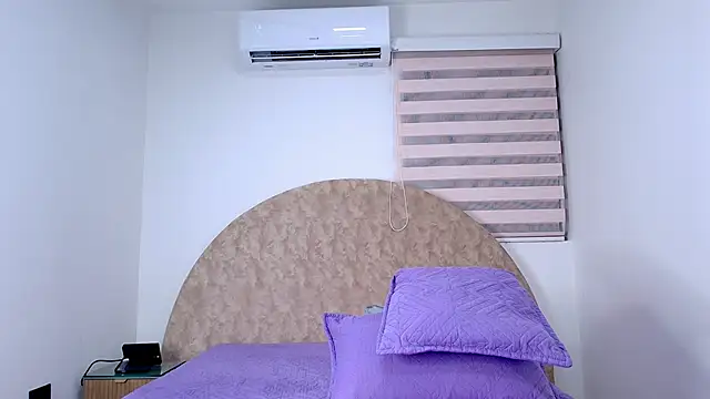 abigail fx online show from November 2025 03:05:02 AM