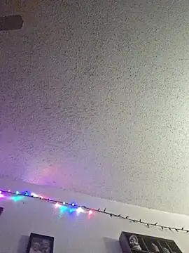 Snapshot of Smallone327 chatting on October 2025 04:46:02 AM Smallone327 online show from October 2025 04:46:02 AM