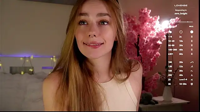 EmilaMills online show from April 2026 07:45:01 AM