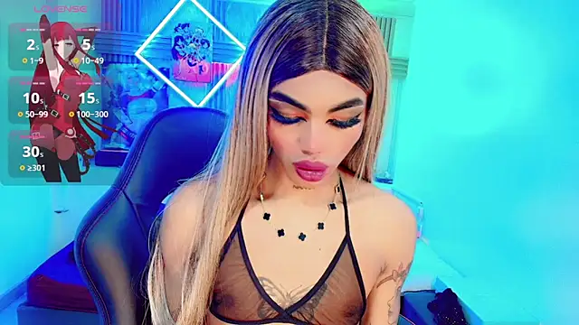 Snapshot of jymena_xxx chatting on October 2025 07:33:02 PM jymena xxx online show from October 2025 07:33:02 PM