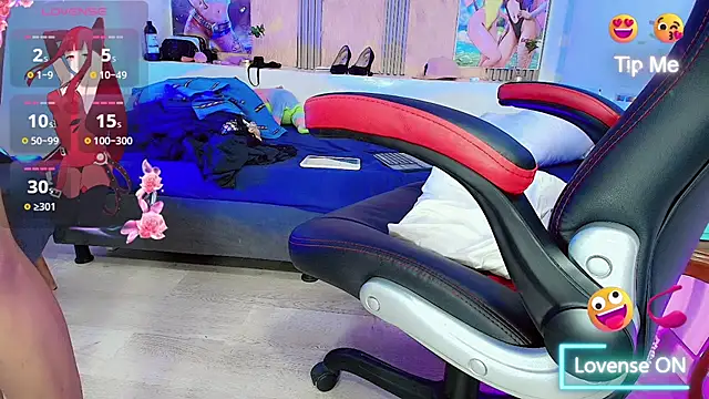 Snapshot of jymena_xxx chatting on October 2025 07:03:01 PM jymena xxx online show from October 2025 07:03:01 PM