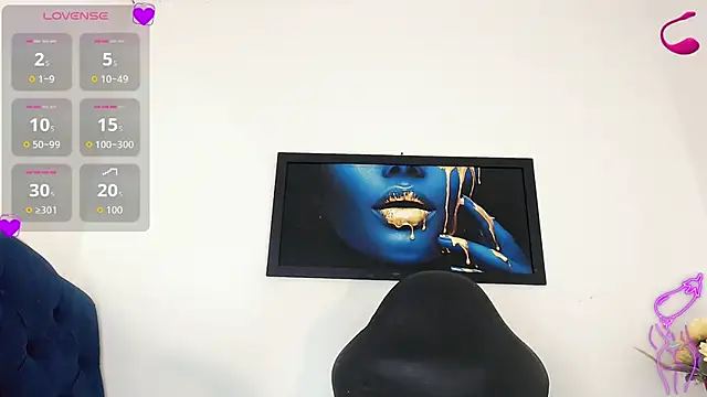 Snapshot of jymena_xxx chatting on November 2025 07:13:01 PM jymena xxx online show from November 2025 07:13:01 PM