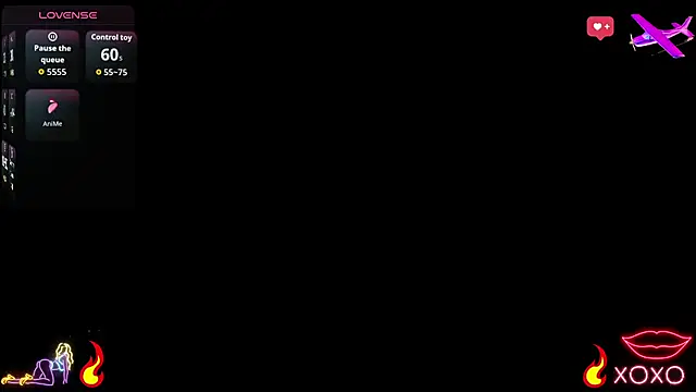 Snapshot of jymena_xxx chatting on November 2025 07:12:01 PM jymena xxx online show from November 2025 07:12:01 PM