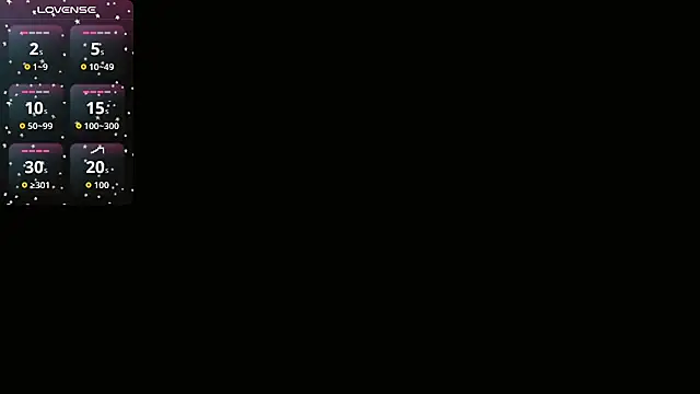 Snapshot of jymena_xxx chatting on November 2025 07:07:02 PM jymena xxx online show from November 2025 07:07:02 PM