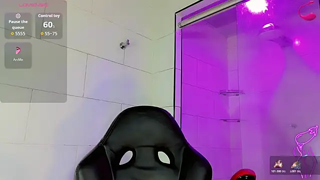 Snapshot of jymena_xxx chatting on November 2025 06:19:01 PM jymena xxx online show from November 2025 06:19:01 PM