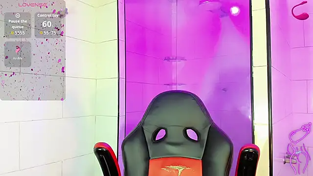 Snapshot of jymena_xxx chatting on November 2025 07:15:01 PM jymena xxx online show from November 2025 07:15:01 PM