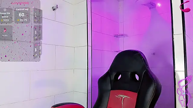 Snapshot of jymena_xxx chatting on November 2025 07:16:02 PM jymena xxx online show from November 2025 07:16:02 PM