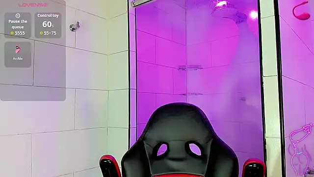 Snapshot of jymena_xxx chatting on November 2025 07:16:02 PM jymena xxx online show from November 2025 07:16:02 PM