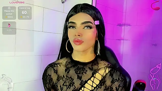 Snapshot of jymena_xxx chatting on November 2025 07:18:01 PM jymena xxx online show from November 2025 07:18:01 PM