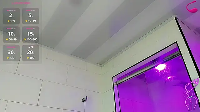 Snapshot of jymena_xxx chatting on December 2025 07:19:02 PM jymena xxx online show from December 2025 07:19:02 PM