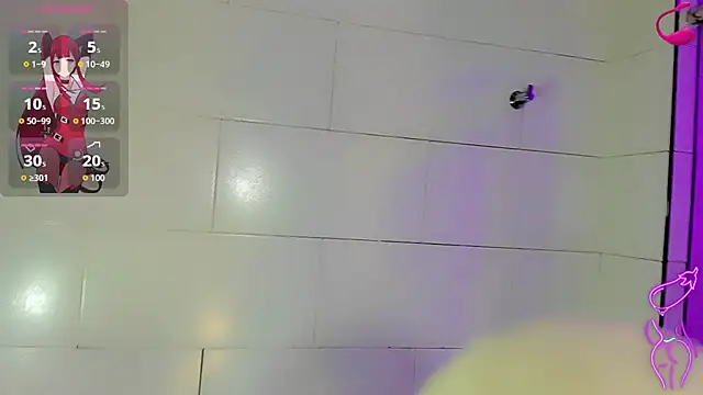 Snapshot of jymena_xxx chatting on December 2025 07:20:02 PM jymena xxx online show from December 2025 07:20:02 PM