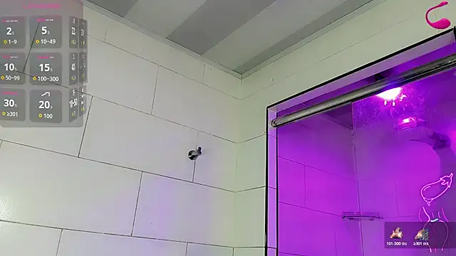 Snapshot of jymena_xxx chatting on December 2025 07:12:02 PM jymena xxx online show from December 2025 07:12:02 PM