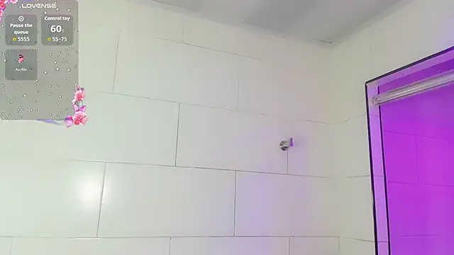 Snapshot of jymena_xxx chatting on December 2025 07:53:02 PM jymena xxx online show from December 2025 07:53:02 PM