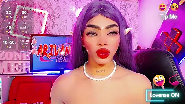 Snapshot of jymena_xxx chatting on December 2025 02:05:01 AM jymena xxx online show from December 2025 02:05:01 AM