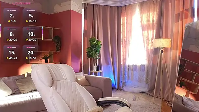 Pancake Reciper online show from October 2025 11:41:02 AM